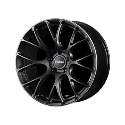 Limited Offer Volk Racing G16 5x112 19x9.5+43