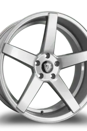 G - LINE ALLOYS G5178 5x120 20x10+38 GUNMETAL Buy Today