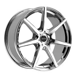 Motiv 432C Rigor 5X112/5x114.3 17x7.5 +40 Chrome Order Now