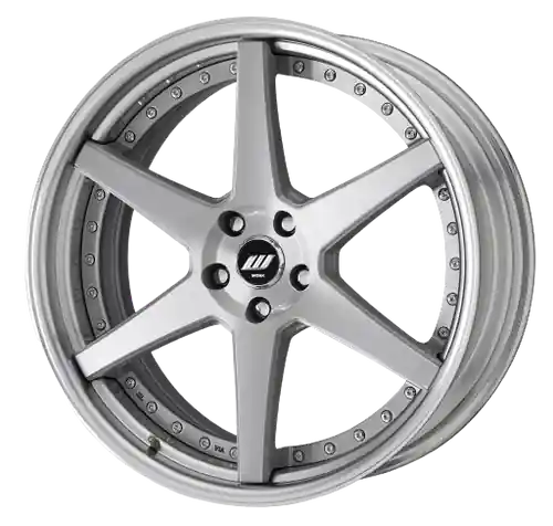 Don’t Miss Out Work Zeast St1 5x120 20x8+12 R Disk Brush Silver Clear