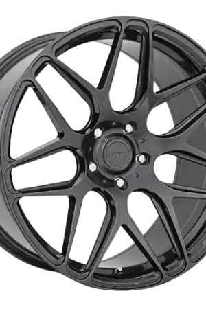 Place Order MRR FS1 5x114.3 20x10  +35 Carbon Flash