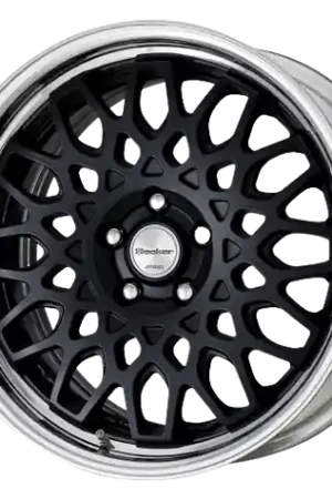 Work Seeker Cx 5x120 16x8+30 A Disk Matte Black Discount