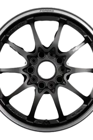 Volk Racing CE28 Club Racer 4x100 16x7+48 Dark Gunmetal Bulk Order