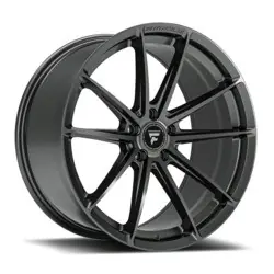 Top Pick Fittipaldi 362G 5x114.3 20x8.5 +38 Gloss Graphit