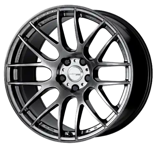 Work Emotion m8r 5x120 17x9 +25 Glim Black Factory Price