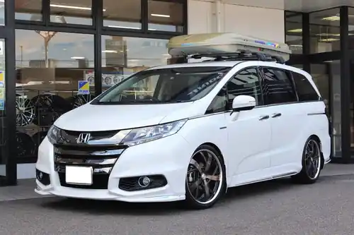 Budget SSR Abela Tw10 5x100 19X8+38 Hyper Disk Titan Silver