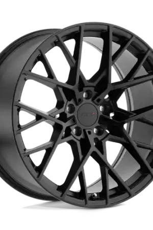 TSW SEBRING 5X100 17X8 +35 MATTE BLACK Buy Today