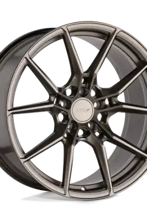 TSW NEPTUNE 5X108 20X8.5 +40 MATTE BRONZE Today Only