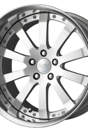 Work Equip E10 5x120.65 20x11+-22 r disk Feinheit Silver 2 Shop Now