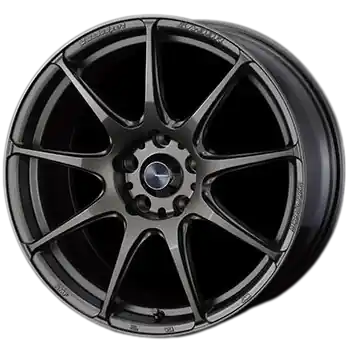 WedsSport SA-99R 5x100 17x7.0+48 Face F / EJ-Bronze Grab Now