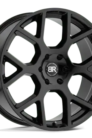 Black Rhino TEMBE 6X139.7 20X9 0 GLOSS BLACK Place Order