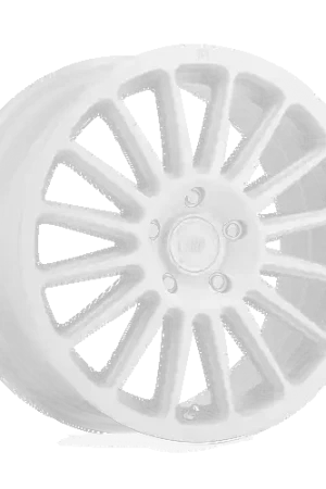 While Supplies Last Motegi MR141 RS16 5X112 17X7.5 +40 WHITE