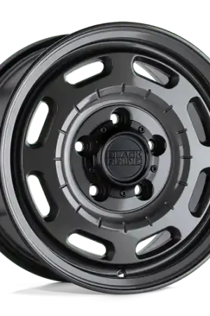 Buy Direct Black Rhino BANDOLIER 5X130 16X8 +45 GLOSS GUNMETAL