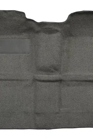 Carpet for 1967-1972 Chevrolet C10 Pickup Reg Cab 2WD Auto 400 Trans w/o Gas Tank in Cab Column Shift Buy Direct