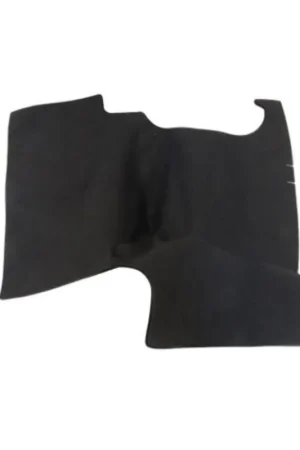 Clearance Trunk Floor Mat Cover for 1940 Plymouth Deluxe P10, Roadking P9 2 Door Coupe