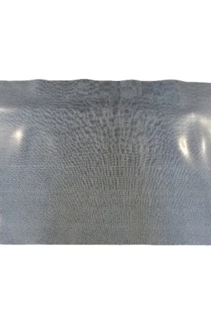 Price Drop Trunk Floor Mat Cover 1pc for 1967 Pontiac Catalina 2Dr Hardtop Convertible Gray