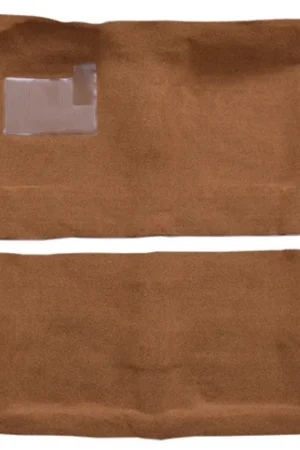 Carpet for 1968-1972 Chevrolet El Camino Auto Loop Latest