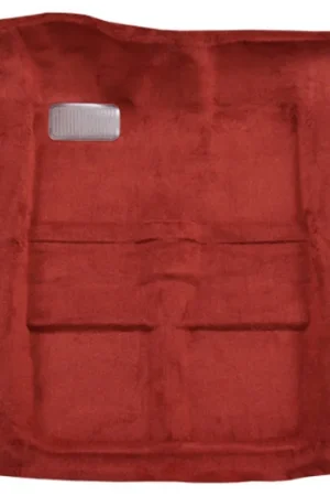 Carpet for 1979-1985 Cadillac Eldorado Cutpile Free Returns