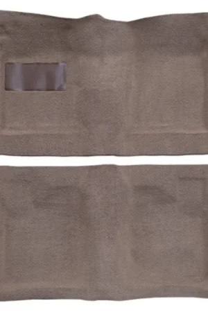 Carpet for 1961-1964 Chevrolet Biscayne 4DR Sedan Auto Loop Modern