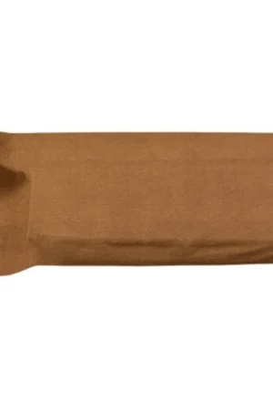 Carpet for 1969-1972 Chevrolet C20 Pickup Gas Tank Cover Molded Loop Direct From Manufacturer