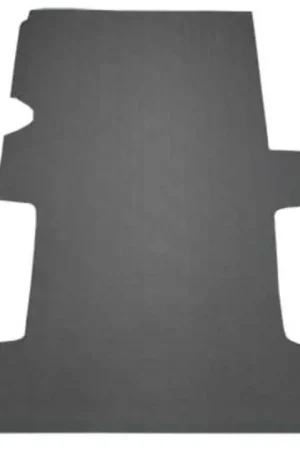 Shop Now Carpet for 1999-2014 Ford E-350 Super Duty Reg Van Fits Gas or Diesel Cargo Area