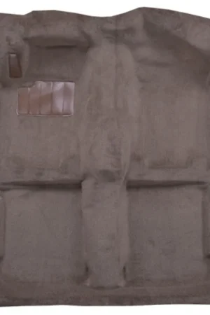 Worldwide Shipping Carpet for 1995-2002 Volkswagen Cabrio 2DR Convertible Cutpile