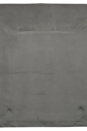 Hot Deal Carpet for 2007-2014 Chevrolet Suburban 1500 4DR Cargo Area Cutpile