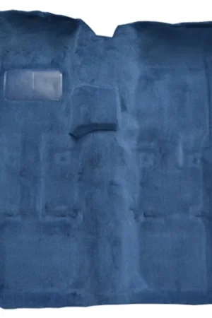 Special Discount Carpet for 1972-1973 Ford Ranchero 4spd Loop