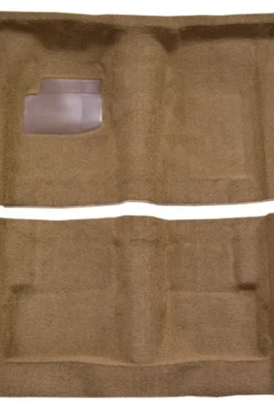 Buy Direct Carpet for 1971-1973 Dodge Charger Auto Loop