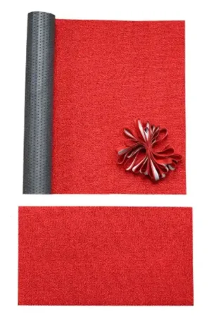 Carpet for 1960 Pontiac Star Chief Sedan 4DR Molded Loop Complete 2Pc Big Sale