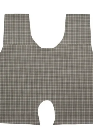 Same Day Shipping Trunk Mat for 1963-1964 Mercury Marauder Die Cut Fleece Complete 1Pc