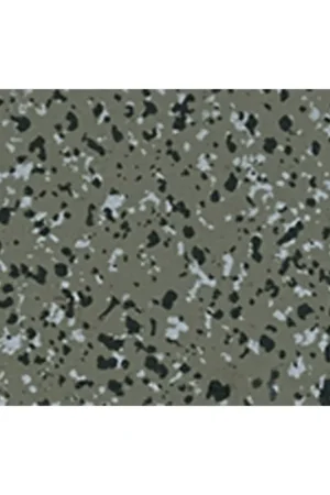 Trunk Mat for 1970 Ford Mustang Convertible Molded TM Vinyl Complete 1Pc Buy Direct