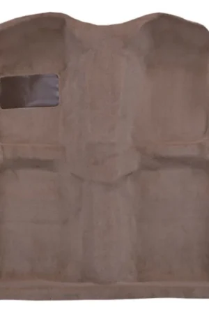 Top Rated Carpet for 1994-2004 Ford Mustang Coupe/Convertible Cutpile