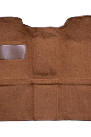 Carpet for 1970-1972 GMC Jimmy 4WD Pass Area Loop Best Seller