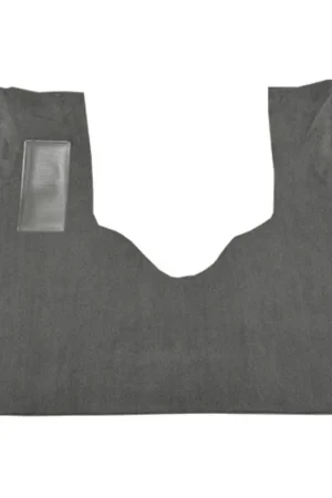 Carpet for 2003 Ford E-550 Super Duty Carpet for Gas or Diesel Pass Area Cutpile Professional Grade