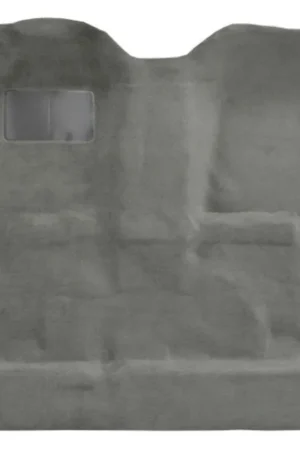 Carpet for 1997 Mazda B2300 Reg Cab 2 & 4WD Cutpile Wholesale