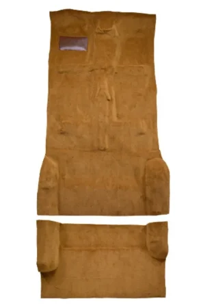 Carpet for 1998-2003 Dodge Durango SLT Complete 4DR Cutpile Buy Online