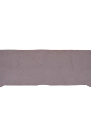 Carpet for 1988-1998 Chevrolet K2500 Rear Cab Wall Cutpile Warranty Included