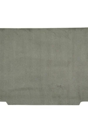 Buy Direct Carpet for 1992-1994 GMC Yukon Cargo Area Cutpile