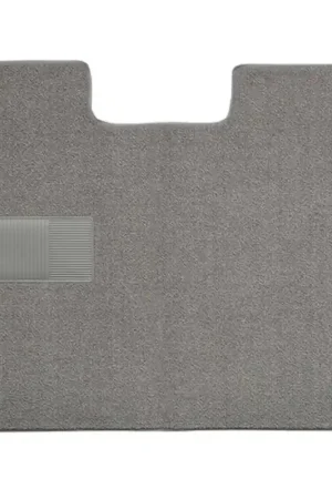 Buy Direct Carpet for 42-46 Chevrolet BK Reg Cab Cut & Sewn Loop Pickup Complete 1Pc