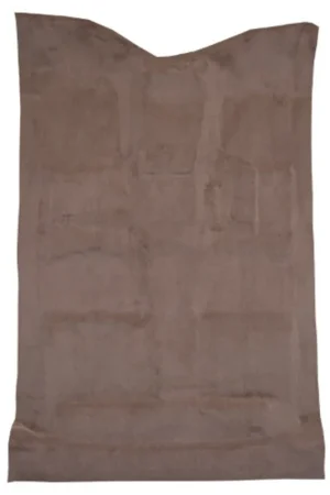 Carpet for 2007-2013 Chevrolet Avalanche Crew Cab Auto/Manual w/o Heel Pad 2 & 4WD Today Only