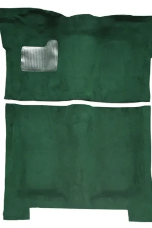 Flash Sale Carpet for 1974-1975 Chevrolet Malibu 4DR Cutpile