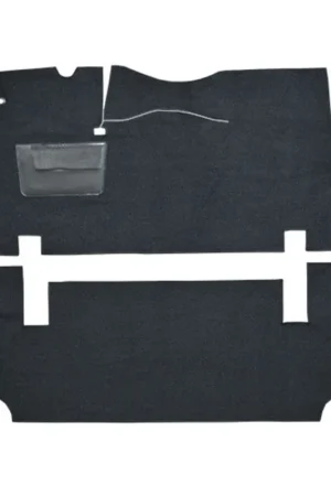 Carpet for 1959 DeSoto Fireflite 2DR Hardtop Loop Money Back Guarantee