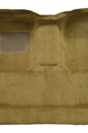 Shop Now Carpet for 1973 Ford F-350 Reg Cab Auto C-6 Trans Column Shift Loop