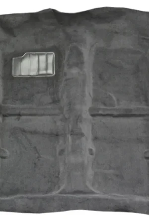 Carpet for 1990-1994 Mazda 323 2DR Front Wheel Drive Cutpile Special Discount