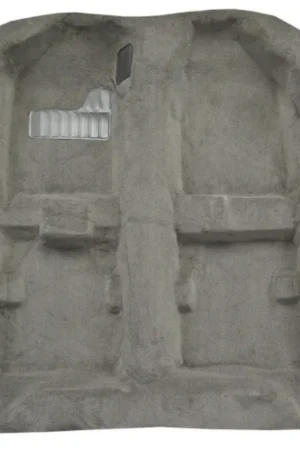 Buy Direct Carpet for 2003-2005 Saturn Ion 2 4DR Sedan and Quad Coupe Cutpile