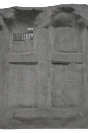 Reduced Price Carpet for 1998-2002 Oldsmobile Intrigue 4DR Cutpile