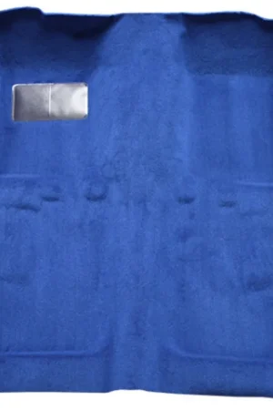 Buy Online Carpet for 1974-1977 Ford Maverick 2DR Auto Cutpile