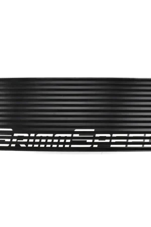GrimmSpeed Intercooler Core (Coated) - 2015-2021 Subaru WRX / STI Save Now