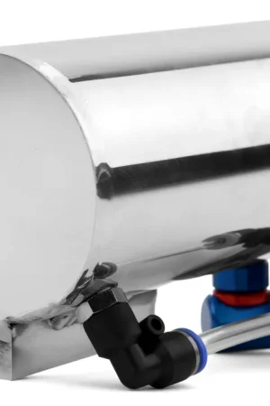 New Release Cusco Oil Catch Can - 2015-2021 Subaru STI